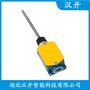 3SE5112-0CB01行程限位開(kāi)關(guān) 漢開(kāi)