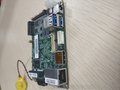 J/N3160支持DP/HDMI+LVDS显示工控主板