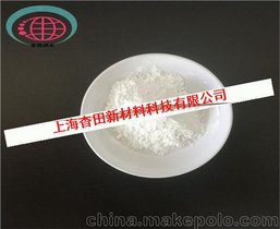 䆷ZrO2΢䆡(x)䆡358Ħ