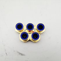 WABCOƚ·^8938000082