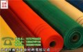 格尚复合材料有口皆碑(图)、外墙网格布、福建网格布