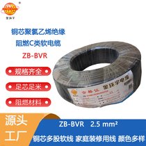 h(hun)늾 ȼ늾S оbvr ZB-BVR2.5ƽ ȼ늾