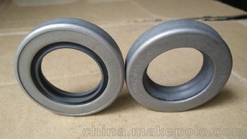G102 pump parts 391-2883-119  lip seal