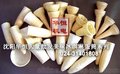 全自动冰淇淋脆筒机T25型