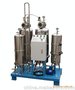 油污废水处理设备 油水分离器