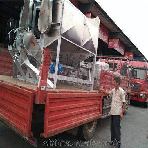 全自動豬頭打毛機 信澤屠宰設(shè)備 廠家直銷不銹鋼 脫毛機批發(fā)優(yōu)惠圖片