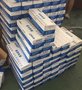 CA2-DN40N；690V；10A	接觸器推薦