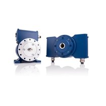 HUBNER-GIESSENa ̖FG4KK-5000G-90G-NG