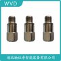YMLV-D-01-01-00一體化振動變送器 WVD