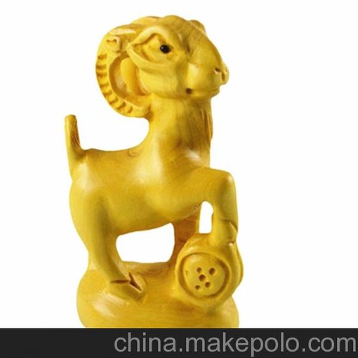 不銹鋼   碳鋼   黃銅精密鑄造      專業(yè)精密鑄造圖片