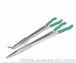 DL21016 ӳǯ/ӳǯǯ