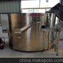 理瓶机解决方案，选择映易选择放心－全自动理瓶机