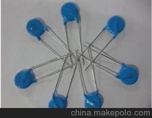供應(yīng)嵩隆力上壓敏電阻VDR7D471K圖片