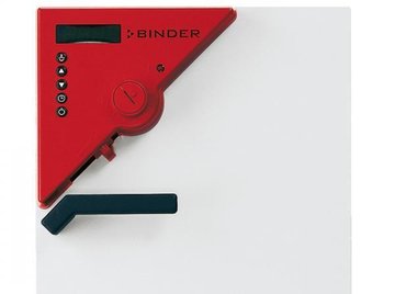 BindereFD115L(fng)ѭh(hun) ԭbM(jn)
