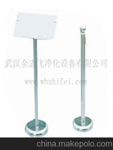 不銹鋼水槽尺寸_青山不銹鋼水槽_金志飛凈化設(shè)備(已認(rèn)證)圖片