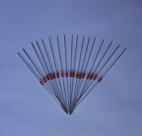 늳،(zhun)ÿ؜KTY83-122(xin)Թ