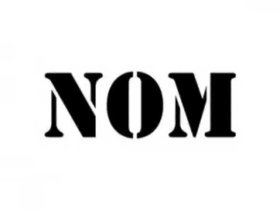 墨西哥NOM認證