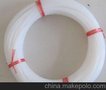 四氟管生产厂家