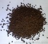 合作市专业生产催化氧化能力高的锰砂滤料