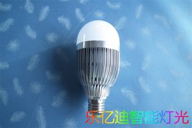 LED-LYD-BG12ݟbʩ