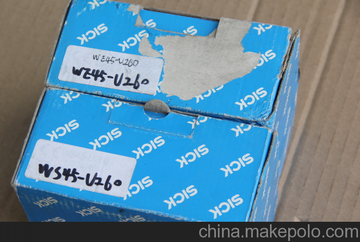 ʩ˹翪WS45-U260+WE45-R260һƷȫԭװ