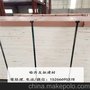 出口菲律宾6mm建筑级别铡条板