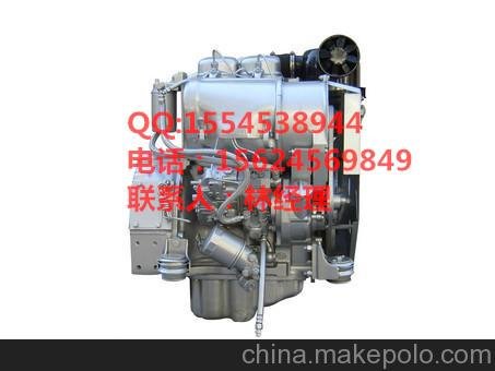 霸龍M7卡車配件 龍卡開山王卡車配件 電話：北京現(xiàn)代發(fā)動機總成圖片