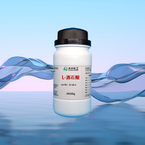 L-ʯ 1kg/ƿ Ќ 87-69-4