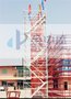 广东中盛专业制造桥梁施工安全爬梯，提供全国各地施工建筑材料；