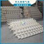 单孔膜空气扩散器 生产厂家 BAF曝气生物滤池 单孔膜曝气器