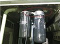 广众科技KZB-PC型空压机断油综合保护装置