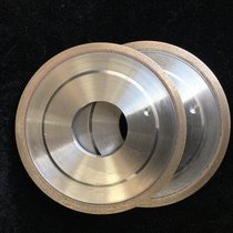 pб߅~Yɰ݆ _(ki)ۼӹ u  մɴĥ