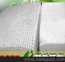 顶棉 立体胶烤漆房过滤棉 烤漆房顶棉按平方卖 汽车烤漆房用棉