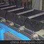 供应优质SDBF800输送机，链条，链轮，及其配件
