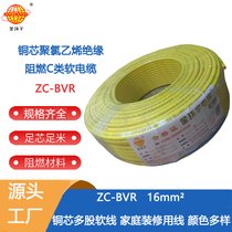 h(hun)늾(xin) bvrܛ(xin)zc-bvr16ƽ ȼ늾(xin) ò늾(xin)