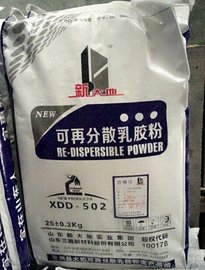 新大地730瓷砖胶专用胶粉-