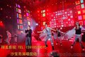 广州求婚视频摄影摄像价格 广州讲座录像摄影