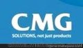 CMG電機