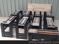 佛珠雕刻机厂家直销，采用进口配置加工定做，质量好耐用