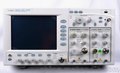 Agilent/安捷伦86100C示波器