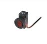 价BES M12MI-NSC20B-BV03巴鲁夫传感器