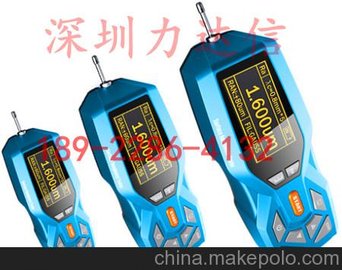 I_ݡޱֲڶȃxLDX-150❍Ȝyԇx