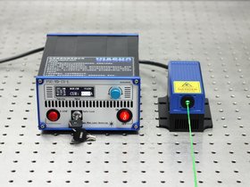 h488nmw