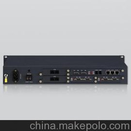 SOC5155-15 MSTP