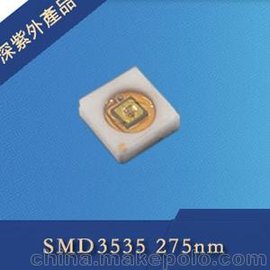 (yng)ȫL⡢⾀265nm LED