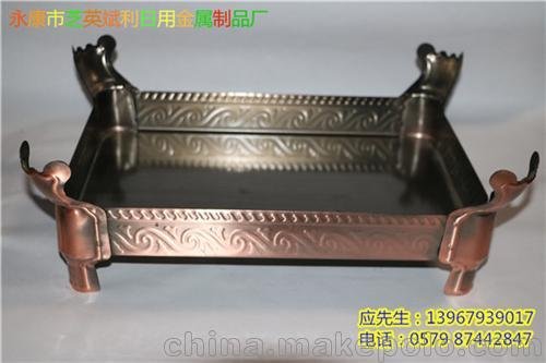 斌利款式多樣(在線咨詢) 貴州烤魚爐 烤魚爐價格圖片