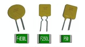 ۶SMD1206P075TFTԻ֏(f)U(xin)zһվʽF(xin)؛