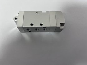 yDXT504-DNP0043