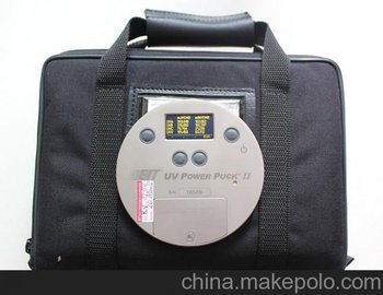 EITӋUV Power   ͨUVӋ