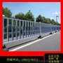 防眩光市政护栏 市政道路护栏